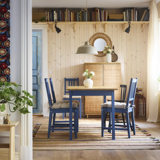 PINNTORP chair