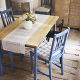 PINNTORP chair