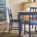 PINNTORP chair
