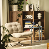 GLADOM tray table
