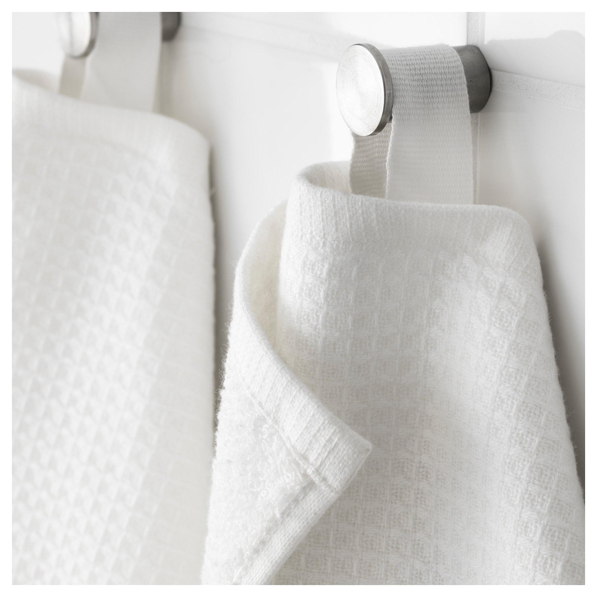 where to buy cheap bath towels