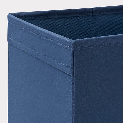 DRÖNA box, set of 3