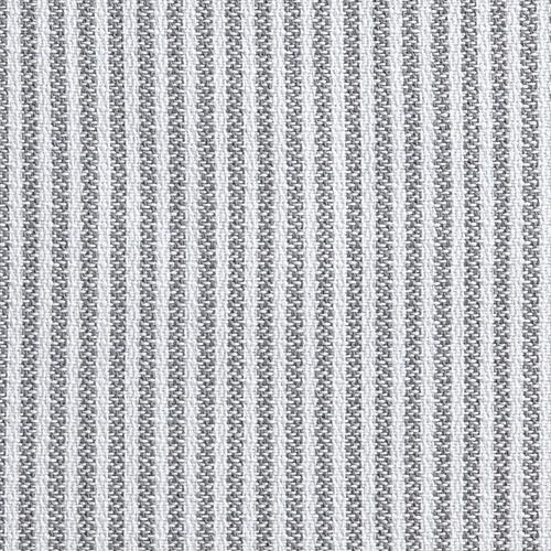 RAMNEFJÄLL upholstered bed frame