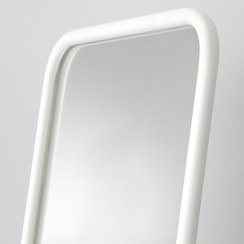 KNAPPER standing mirror