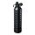 KÅSEBERGA - 水瓶, 不銹鋼 黑色 | IKEA 香港及澳門 - PE849382_S1