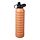 KÅSEBERGA - 水瓶, 不銹鋼 橙色 | IKEA 香港及澳門 - PE849384_S1