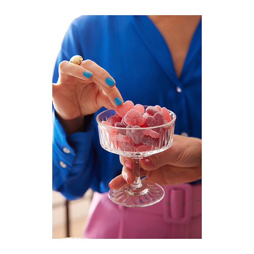 FYRTAKT 啫喱軟糖