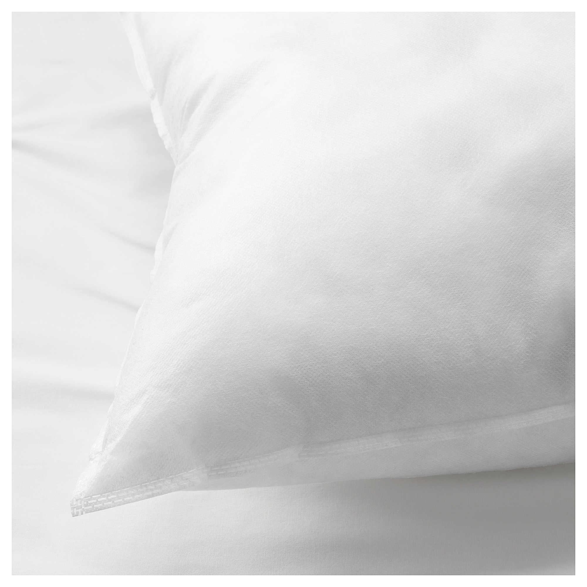 SKÖLDBLAD - pillow, softer | IKEA Hong Kong