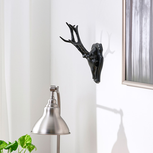 GÅRDSTÅNGA 掛牆裝飾