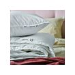 SMÅSPORRE duvet, light warm