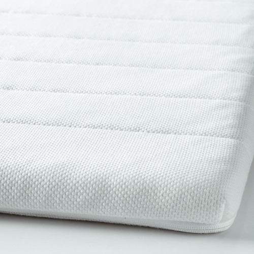 TALGJE mattress pad