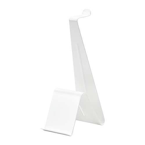 M JLIGHET headset tablet stand white IKEA Hong Kong and Macau