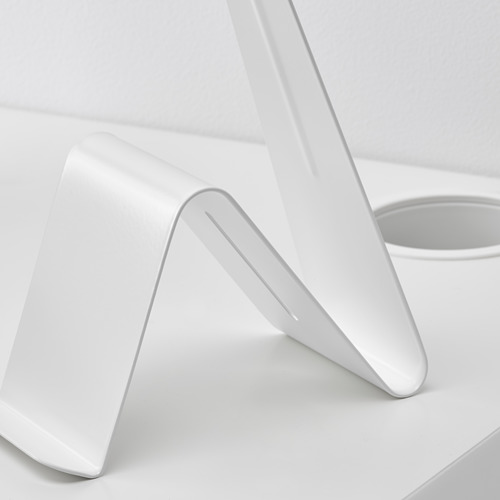 MÖJLIGHET headset/tablet stand