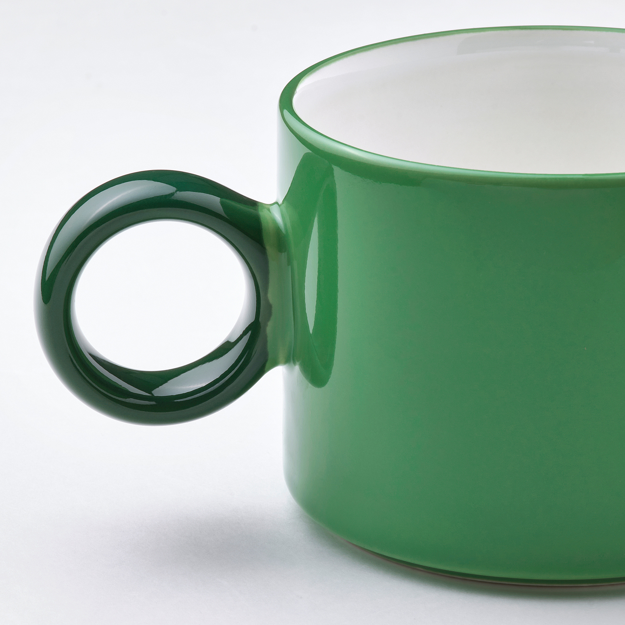 PIGGÅL 杯