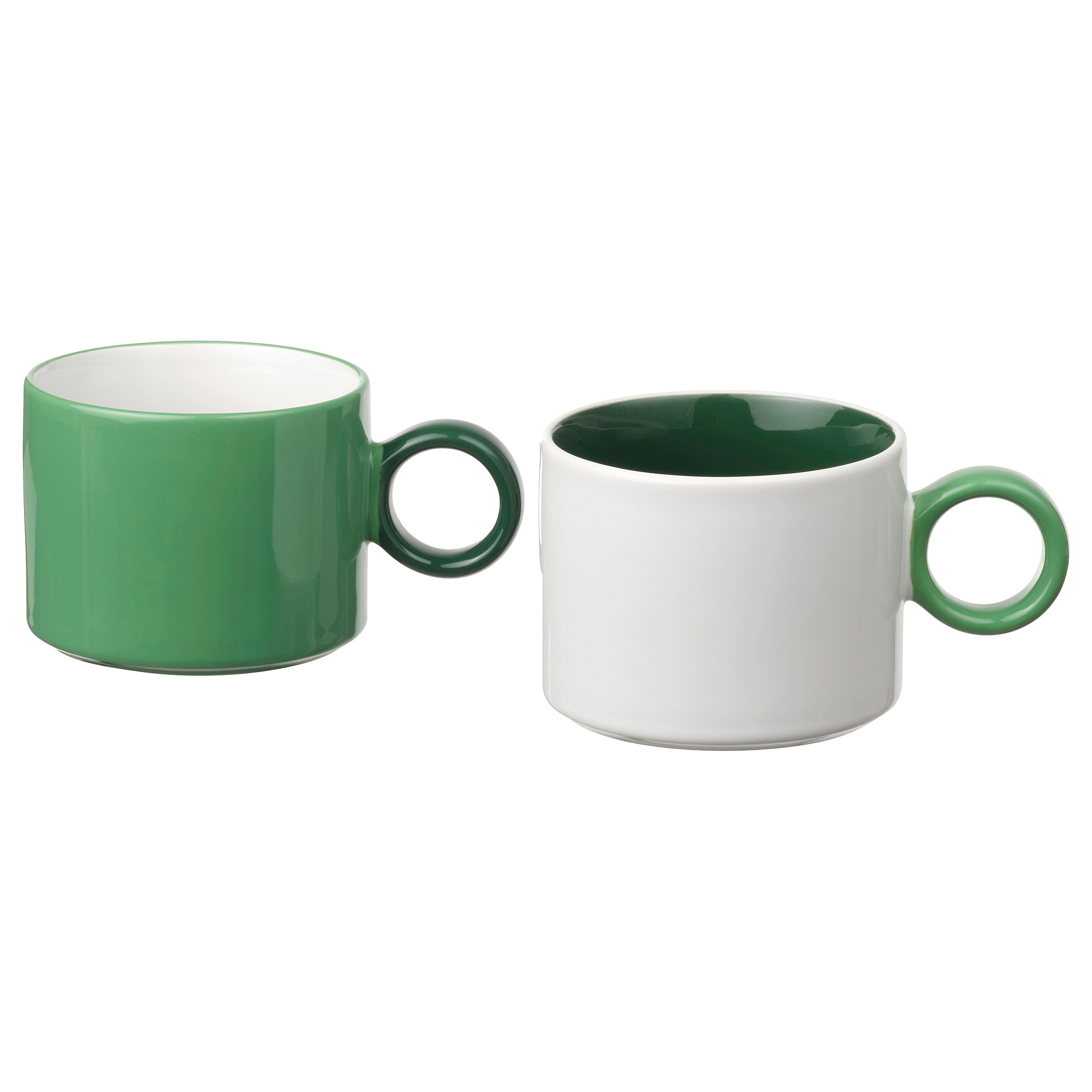 PIGGÅL 杯