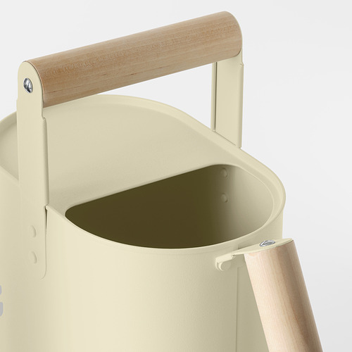 SALLADSKÅL watering can