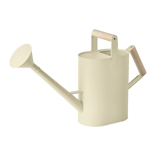 SALLADSKÅL watering can