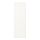 SANNIDAL - door, white | IKEA Hong Kong and Macau - PE661674_S1