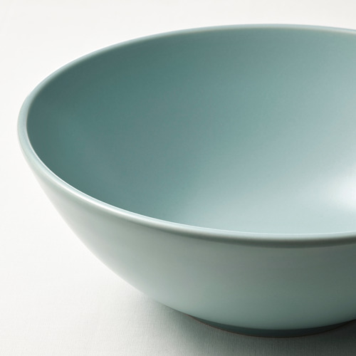 FÄRGKLAR bowl