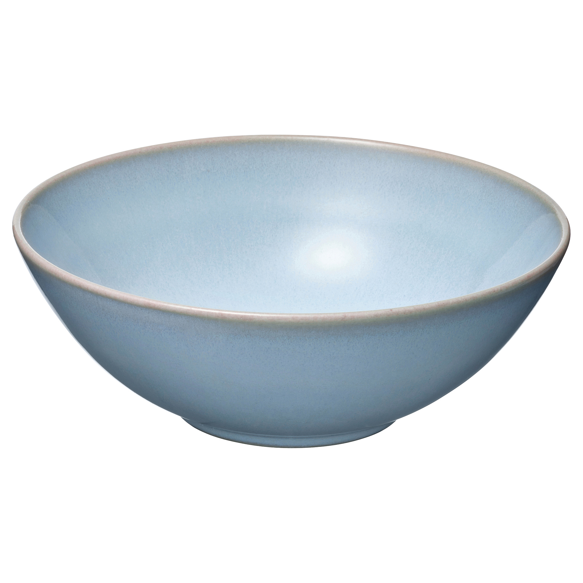 FÄRGKLAR bowl