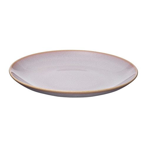 FÄRGKLAR 餐用小碟