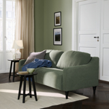 GULLVALLA 3-seat sofa