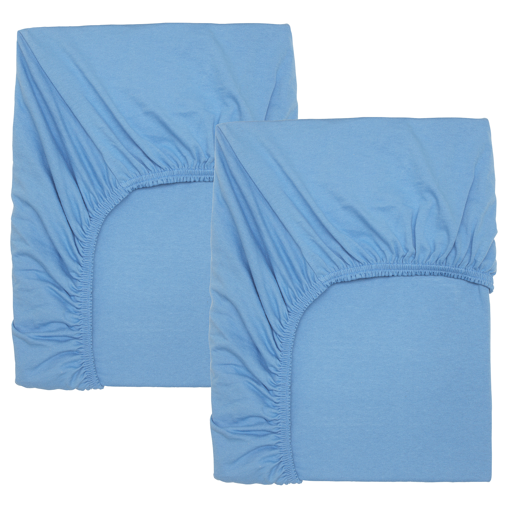 ikea baby cot bed sheet