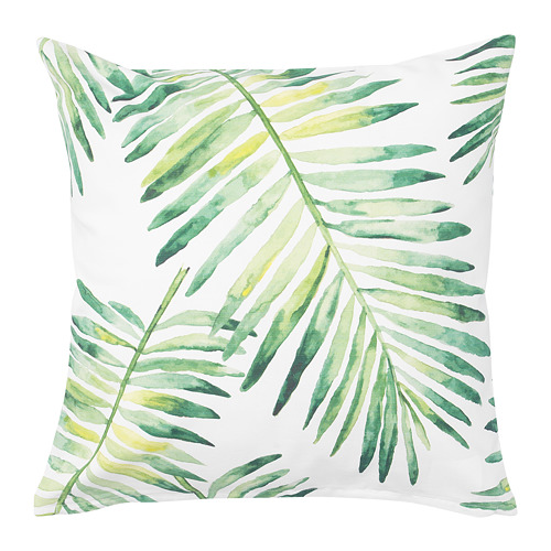 Cushions and Cushion Covers IKEA Hong Kong and Macau