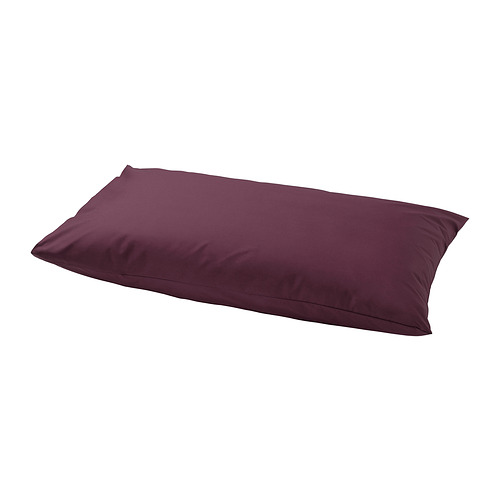 ULLVIDE pillowcase