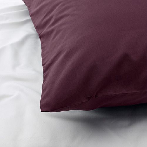 ULLVIDE pillowcase