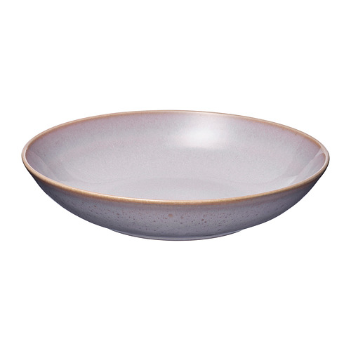 FÄRGKLAR deep plate