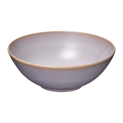 FÄRGKLAR 碗