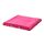 URSKOG - 浴巾, 獅子/粉紅色 | IKEA 香港及澳門 - PE661810_S1