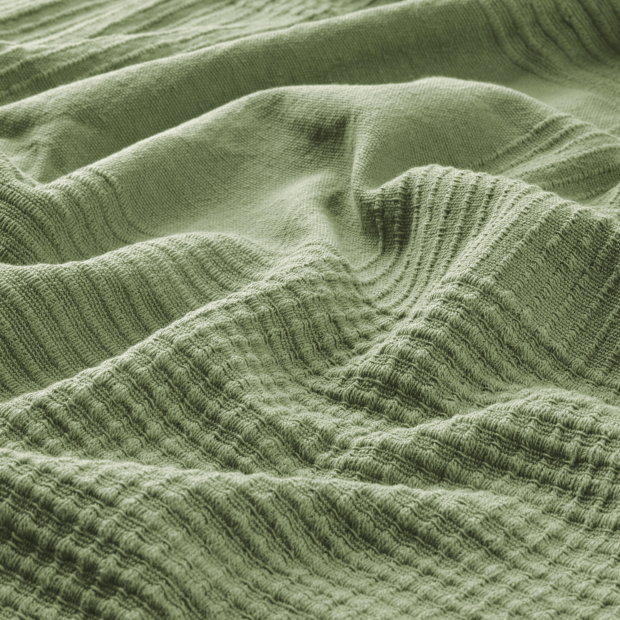 INDIRA bedspread