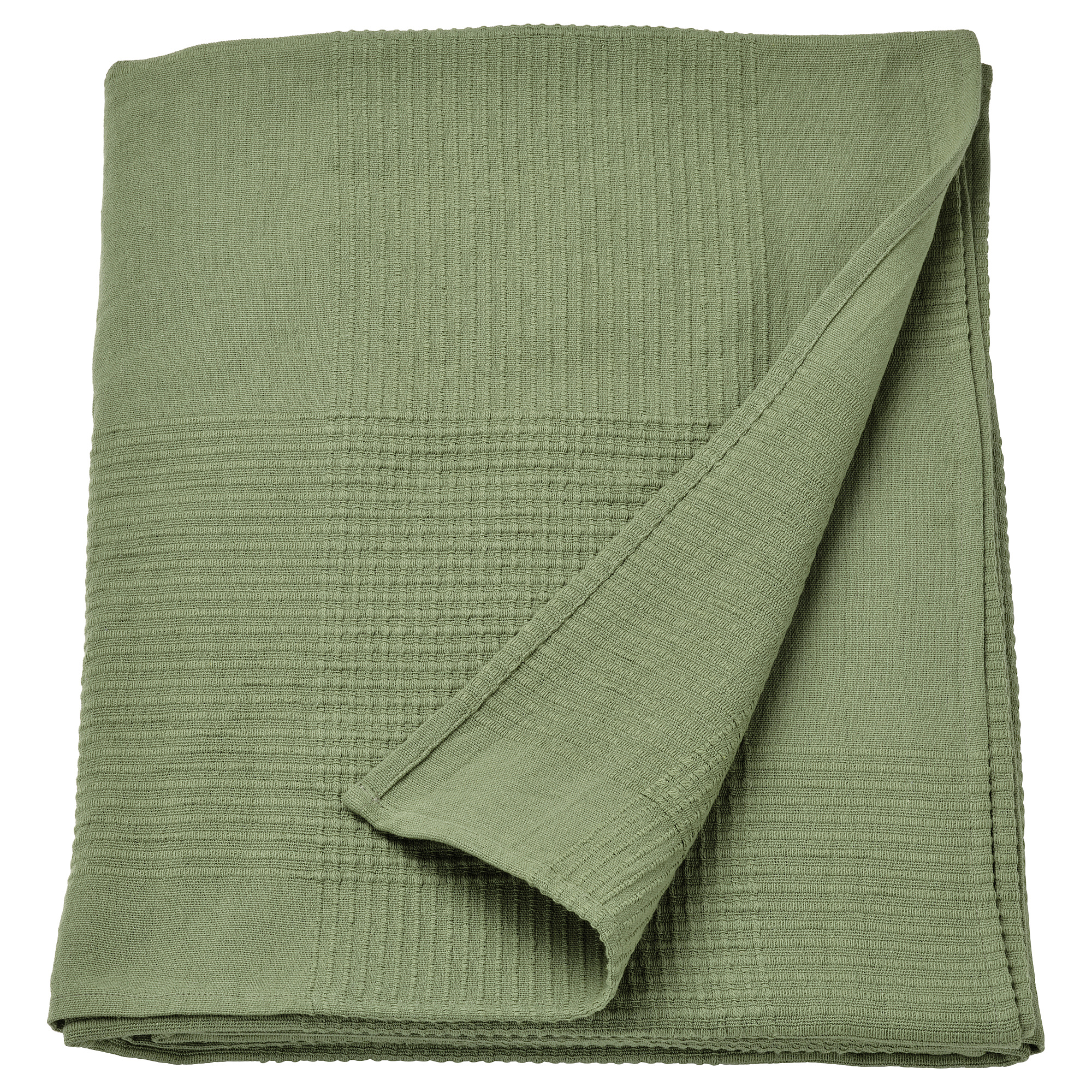 INDIRA bedspread