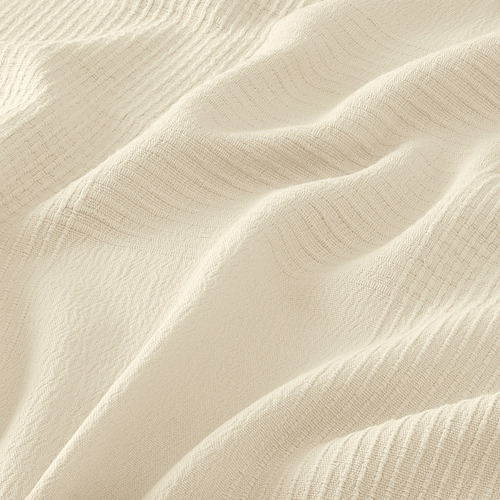 INDIRA bedspread