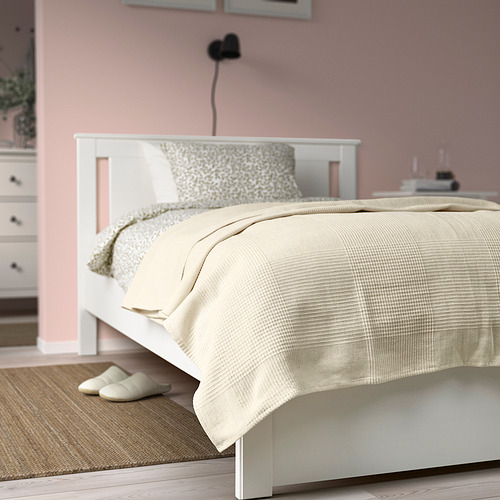INDIRA bedspread
