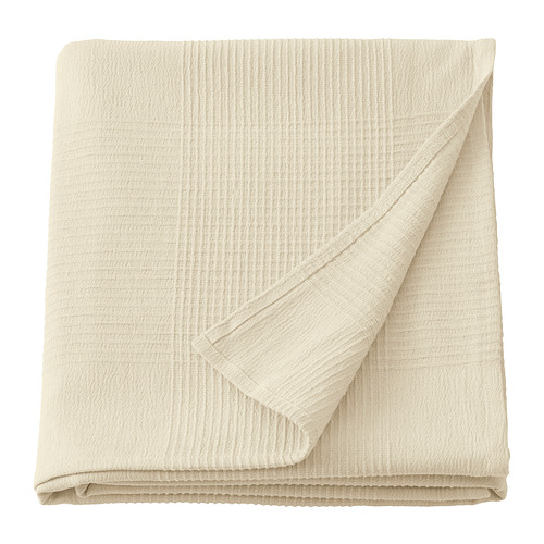 INDIRA bedspread