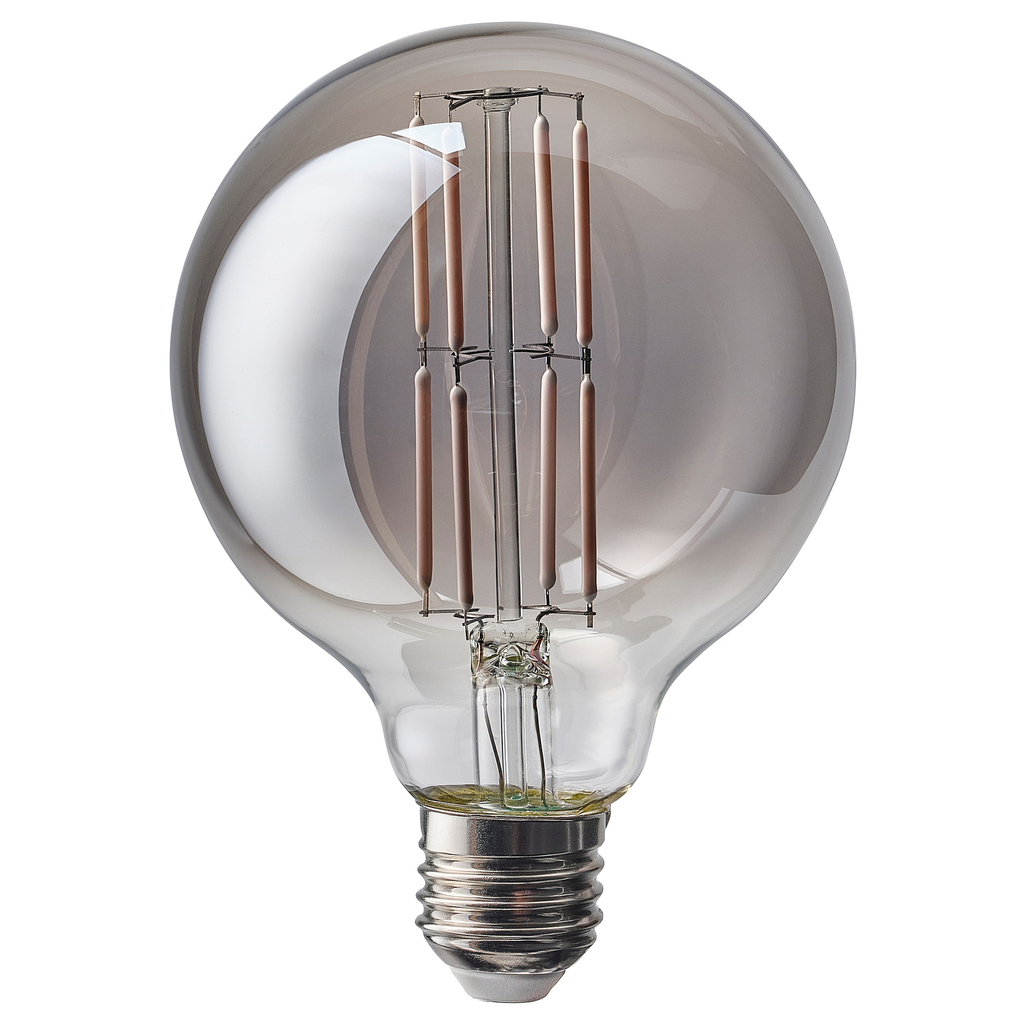 MOLNART LED燈膽 E27 150流明