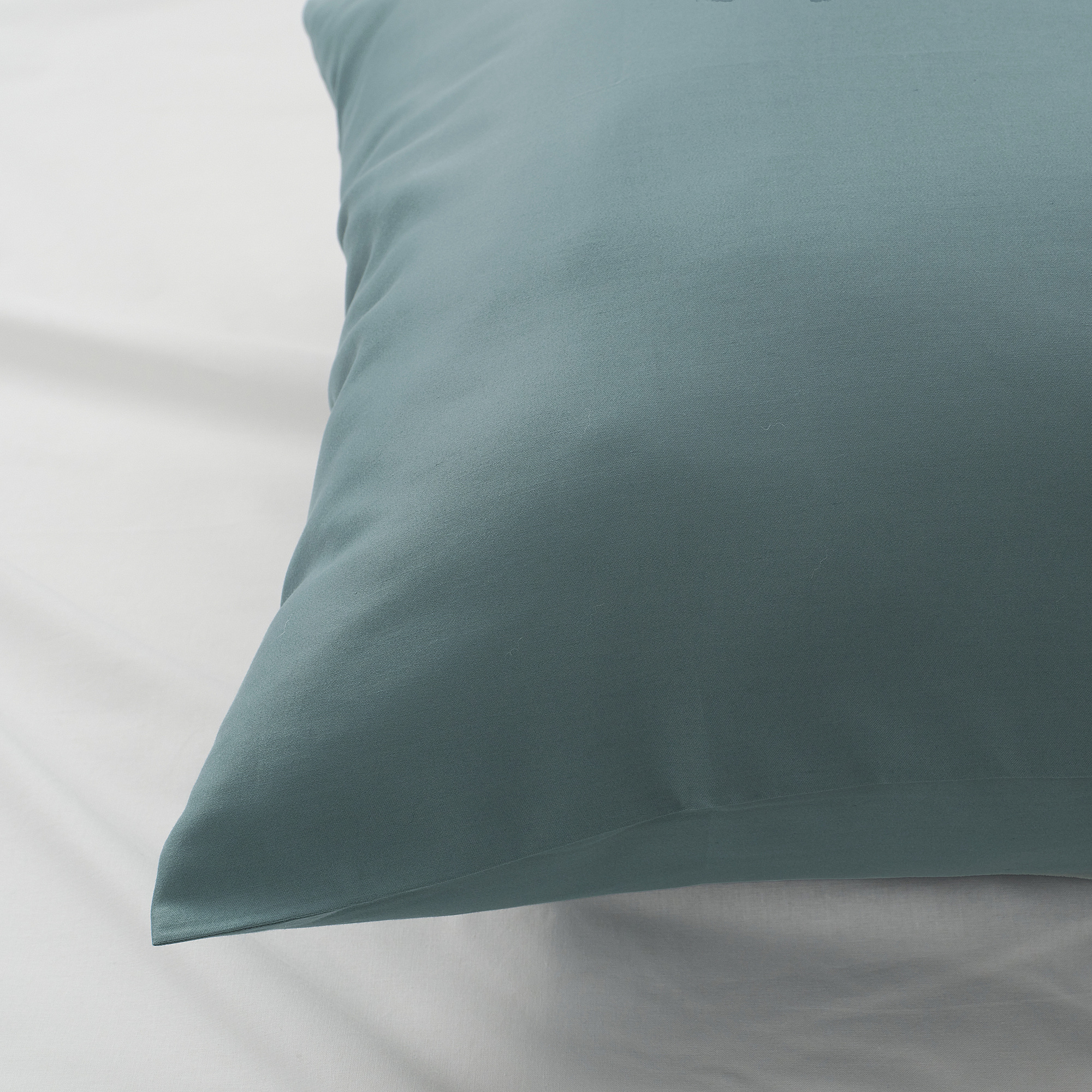 NATTJASMIN 枕袋
