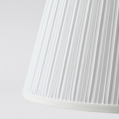 MYRHULT lamp shade