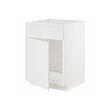 white-white