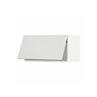 white-white