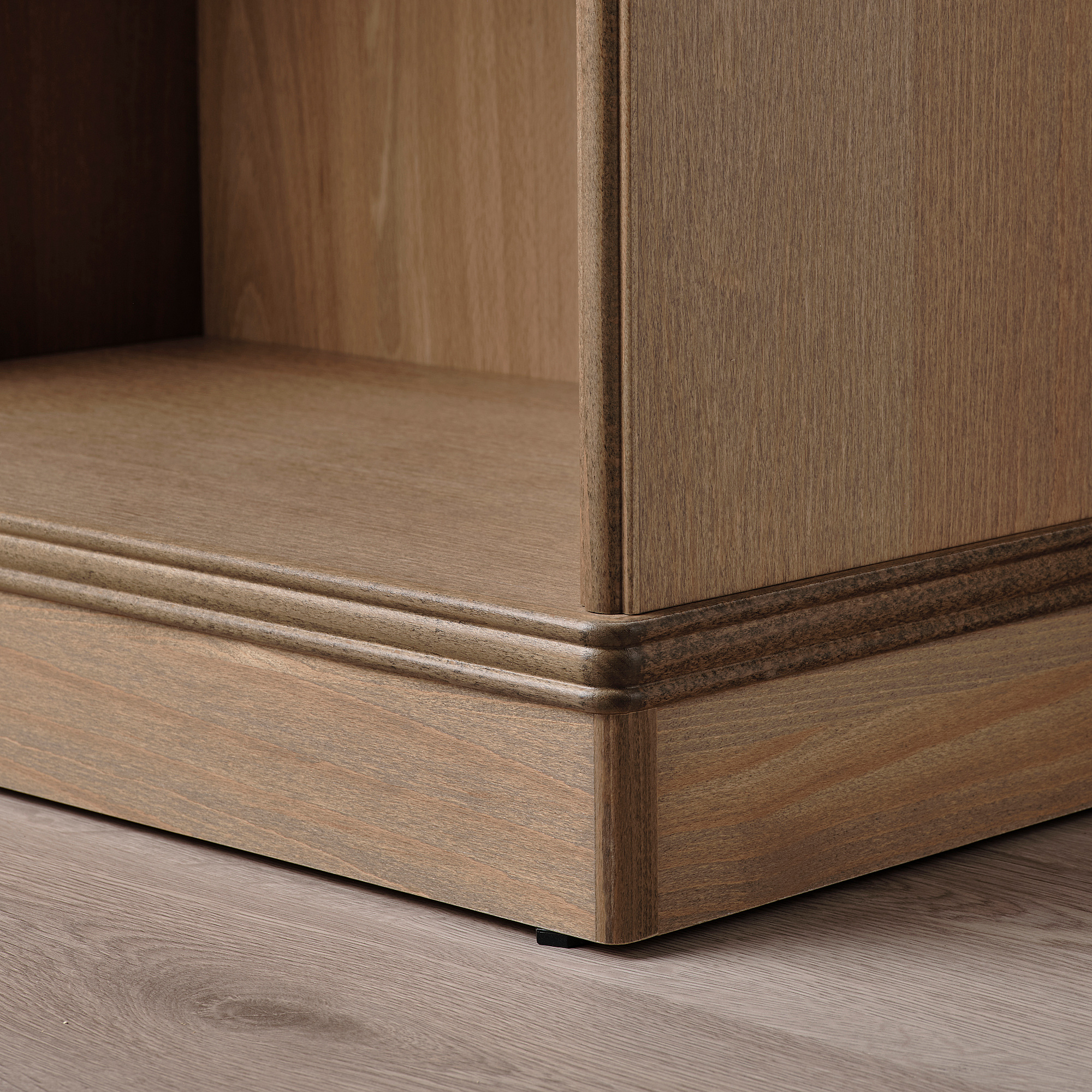 LANESUND bookcase