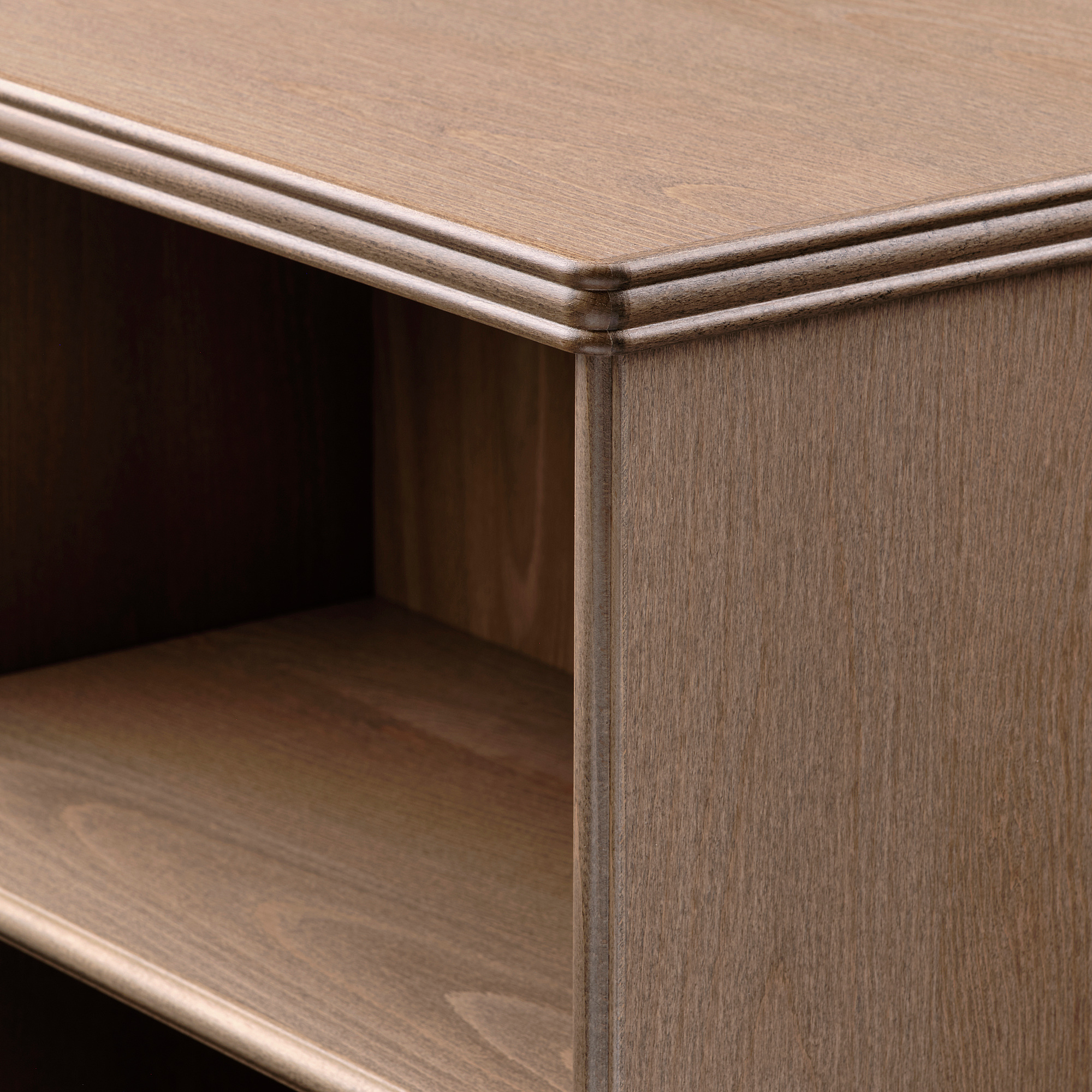 LANESUND bookcase