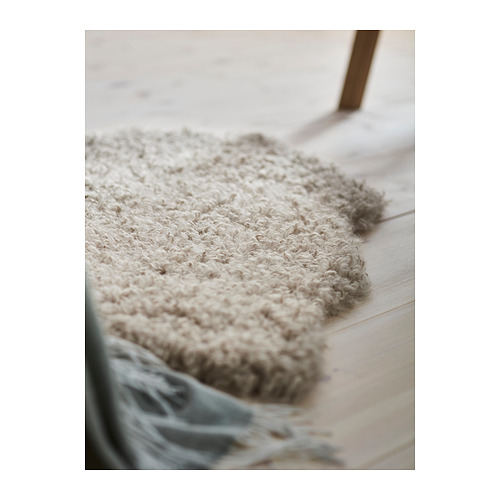 SVINDINGE rug