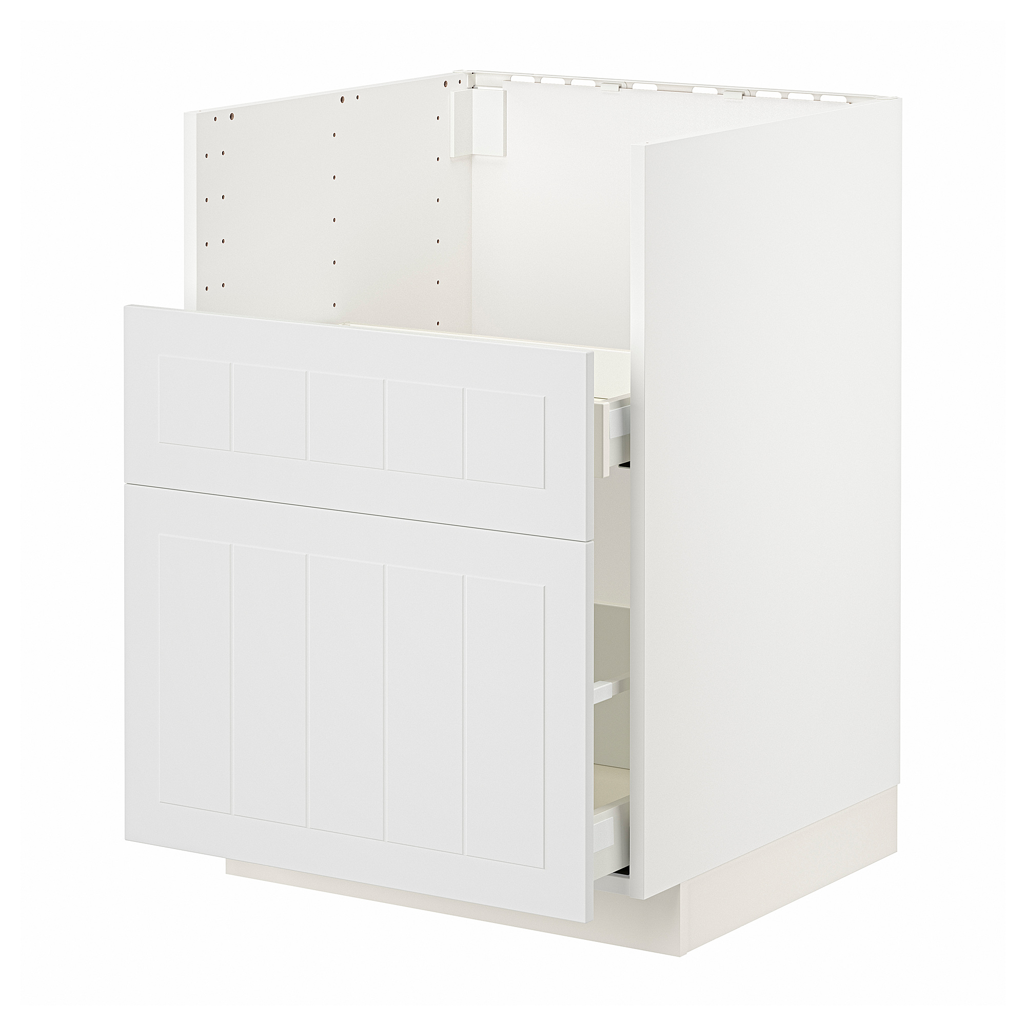 Ikea ringhult