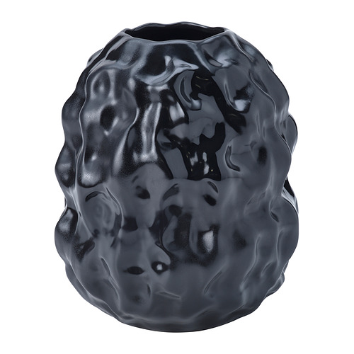 STOCKHOLM 2025 vase