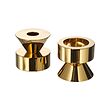 brass-colour