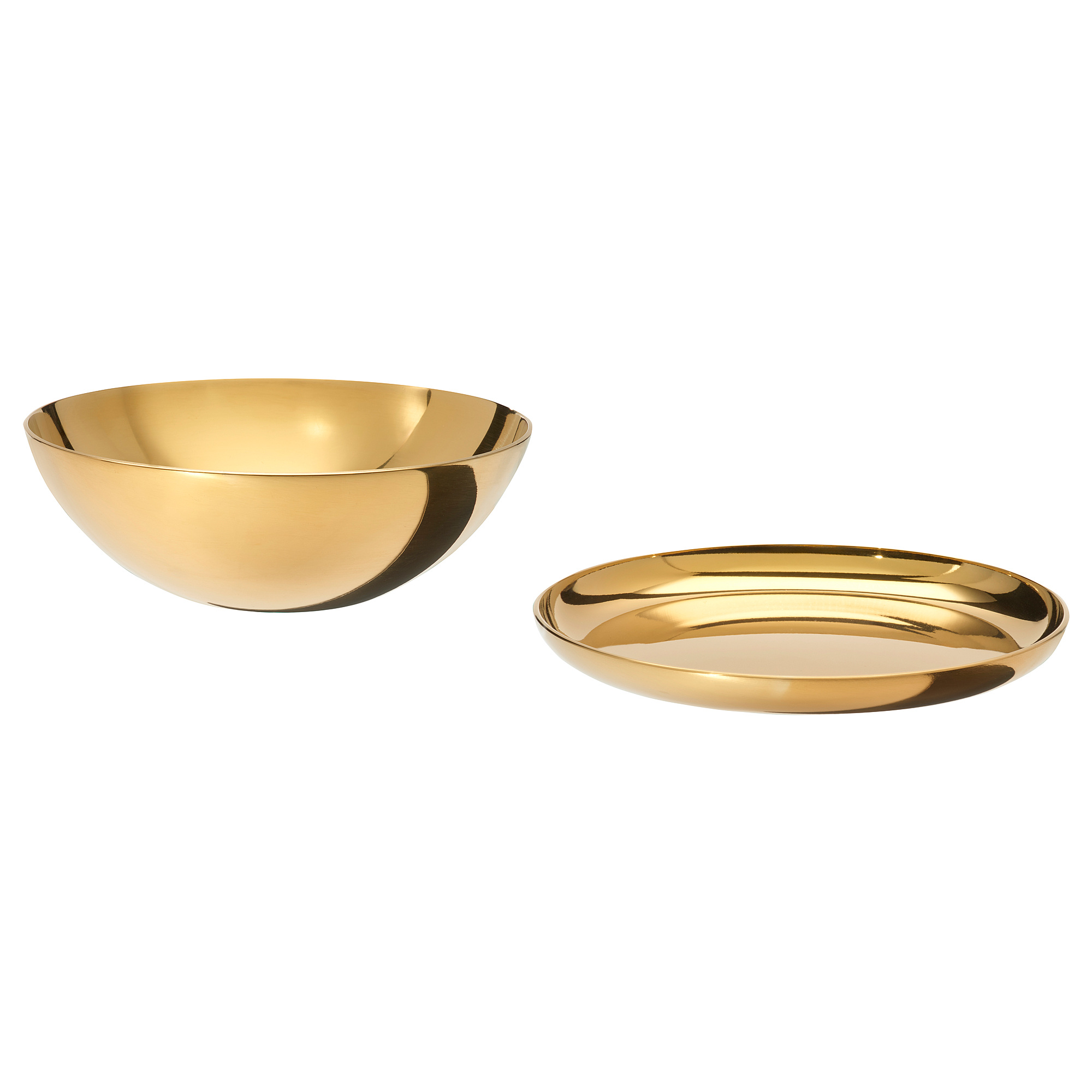 STOCKHOLM 2025 bowl and dish